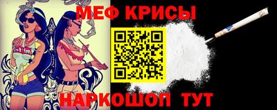 jwh Туймазы