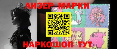 метадон Тула