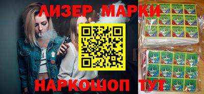 метадон Тула