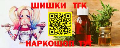 шишки Тулун