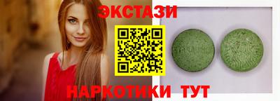 jwh Туймазы