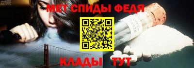 jwh Туймазы