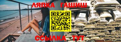 шишки Тулун